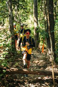 BIB: 
                            <button type="button" onclick="openModal(27297997)" class="btn btn-primary btn-sm float-right btn-popup" data-toggle="modal" data-target=".modal-high-quality">
                        <i class="fas fa-shopping-cart"></i> Add to Cart
                    </button>
                                            <button type="button" onclick="isThisMe(27297997, true)" class="btn btn-success btn-sm float-right btn-popup btn-isme hidden" data-toggle="tooltip" data-placement="bottom" title="นี่คือรูปของคุณใช่ไหม คลิกที่นี่เพื่อเอาเข้าอัลบั้ม">
                        <i class="fas fa-plus"></i> Add to album
                    </button>
                    <button type="button" onclick="isThisMe(27297997, false)" class="btn btn-warning btn-sm float-right btn-popup btn-isnotme hidden">
                        <i class="fas fa-ban"></i> Remove from album
                    </button>